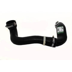 HOSE-INTERCOOLER - LR - LR066429LR