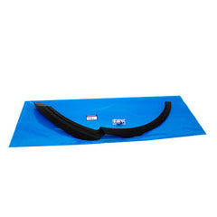 MOULDING-REAR WHEEL ARCH - Britpart - LR066506