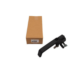 HANDLE-DOOR-OUTER - OEM - LR066528G