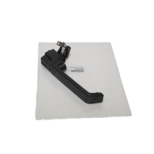 HANDLE-DOOR-OUTER - OEM - LR066529G