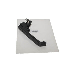 HANDLE-DOOR-OUTER - OEM - LR066529G
