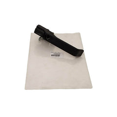 HANDLE-DOOR-OUTER - OEM - LR066530G