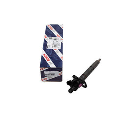 INJECTOR - FUEL - BOSCH - LR069236G