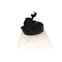 GUARD - FRONT SPLASH - Britpart - LR069696