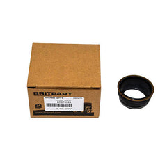 GASKET - VALVE - Britpart - LR070359