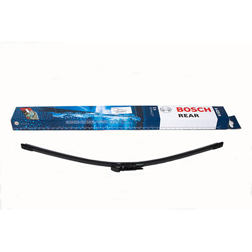 BLADE - WIPER - BOSCH - LR070691G
