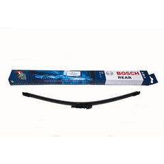 BLADE - WIPER - BOSCH - LR070886G