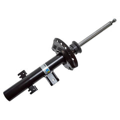 SHOCK ABSORBER - BILSTEIN - LR070942B