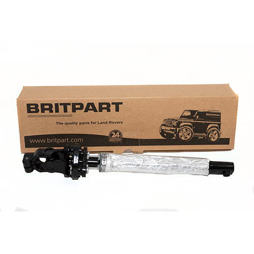 SHAFT - STEERING - OEM - LR071146