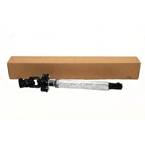 SHAFT-STEERING - OEM - LR071147