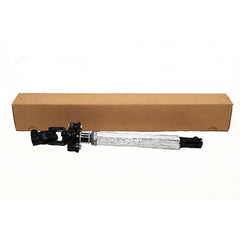 SHAFT-STEERING - OEM - LR071147