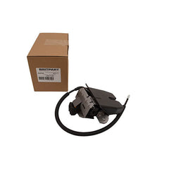LATCH - TAILGATE - BRITPART - LR071193
