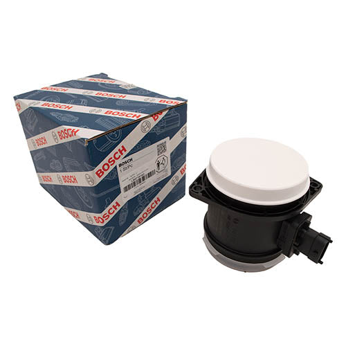 SENSOR - MASS AIR FLOW - BOSCH - LR071914G