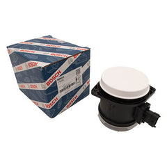 SENSOR - MASS AIR FLOW - BOSCH - LR071914G