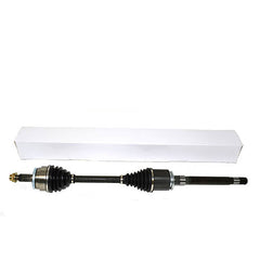 SHAFT - FRONT AXLE - Britpart - LR071930