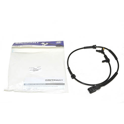 SENSOR - TRIPMINDER - Britpart - LR071974