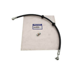 HOSE - BRAKE - Britpart - LR072025