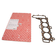GASKET - CYLINDER HEAD - ELRING - LR073638G