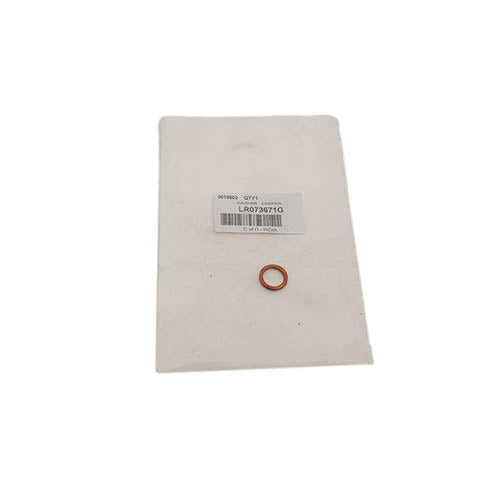 WASHER - COPPER - ELRING - LR073671G