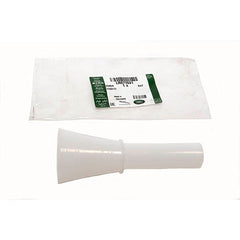 FUNNEL - LAND ROVER - LR073691LR