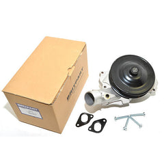 Superceded by LR097165 -   - LR073711