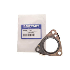 GASKET - EXHAUST MANIFOLD - BRITPART - LR073723