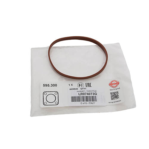 GASKET - THROTTLE - ELRING - LR074073G