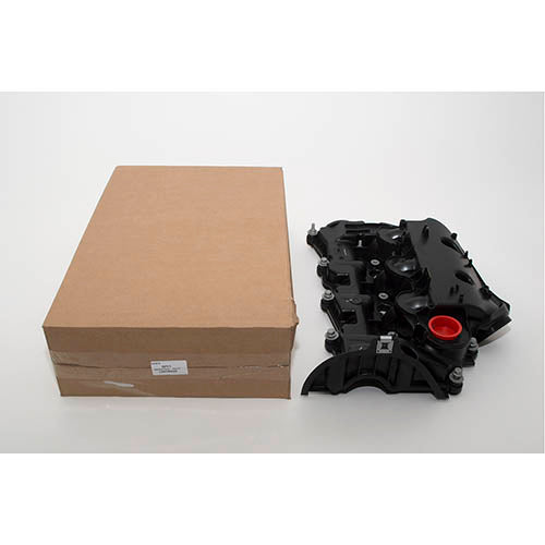 Superceded by LR105957G -   - LR074623G