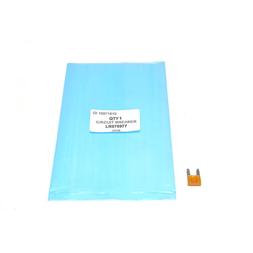 CIRCUIT BREAKER - OEM - LR075977