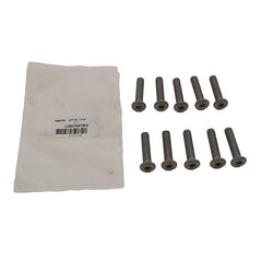 BOLT - OEM - LR076578G