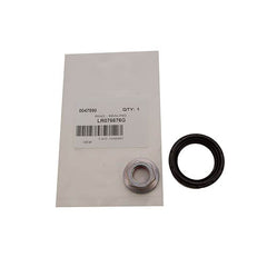 RING - SEALING - OEM - LR076676G