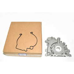 Superceded by LR123716 -   - LR076782