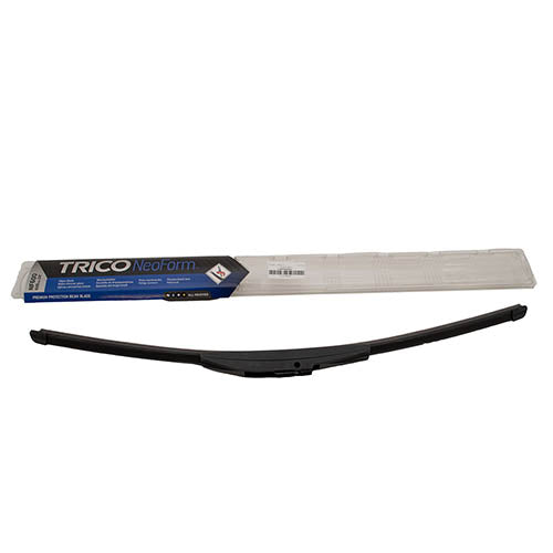BLADE-WIPER - TRICO - LR076848G