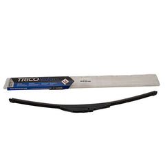 BLADE-WIPER - TRICO - LR076848G