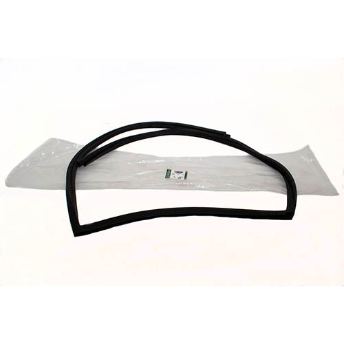 WEATHERSTRIP - DOOR OPENING - LR - LR077687LR