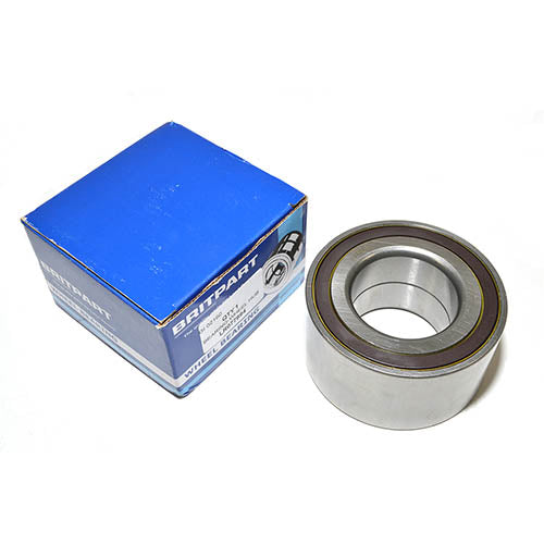 Superceded by LR133541 -   - LR077894