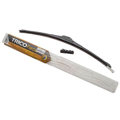 BLADE - WIPER - TRICO - LR078303G