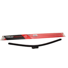 BLADE-WIPER - TRICO - LR078306G