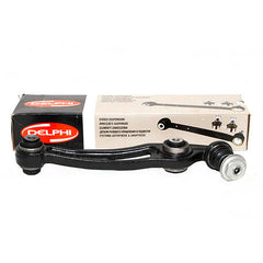 ARM - FRONT SUSPENSION - DELPHI - LR078478G