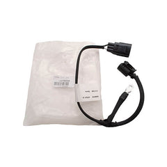 WIRING - REPAIR - OEM - LR078643G