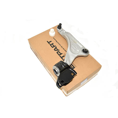 ARM - FRONT SUSPENSION - Britpart - LR078657
