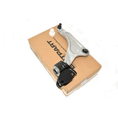 ARM - FRONT SUSPENSION - Britpart - LR078657