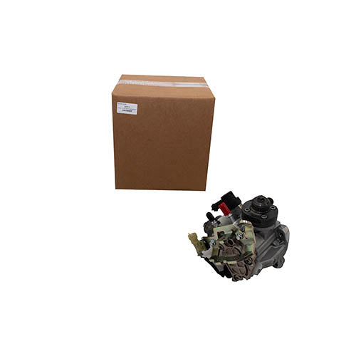 PUMP - FUEL INJECTION REMAN - BOSCH - LR078840E
