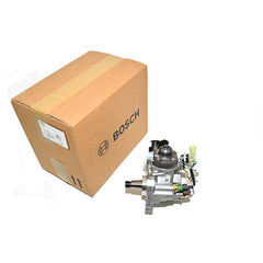 PUMP - FUEL INJECTION - BOSCH - LR078840G