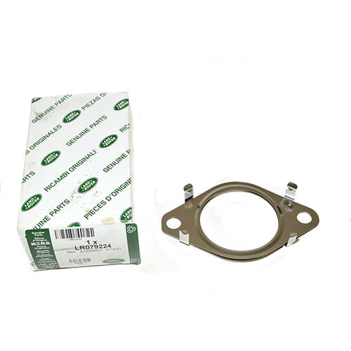 GASKET - Genuine Land Rover - LR079224LR