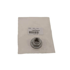 NUT - OEM - LR079261G