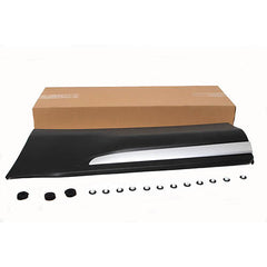 MOULDING - DOOR OUTSIDE - Britpart - LR079525