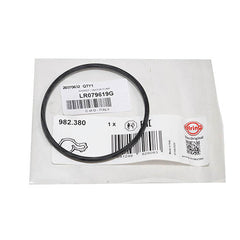 GASKET - WATER PUMP - ELRING - LR079619G