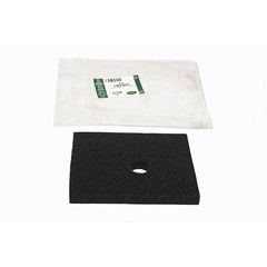 SEAL - Genuine Land Rover - LR079817LR