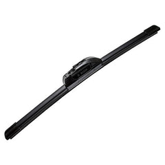 WIPER BLADE FLAT - BOSCH - LR079891F